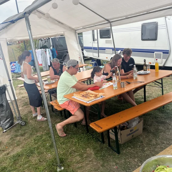 Grillen_3.jpg