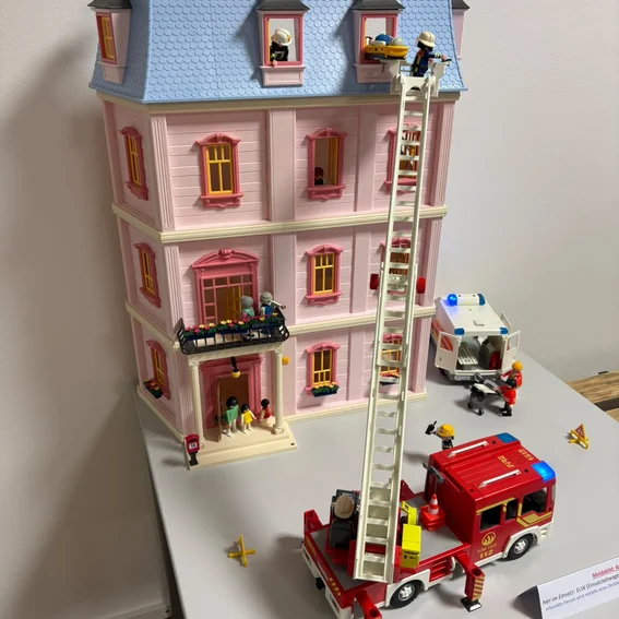 Playmobil_4.JPG