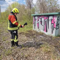 Einsatz_07_01.jpg