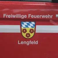 Fire-Fighter-for-Chieftain_IMG_3284.jpg