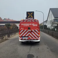 Volkstrauertag.jpg