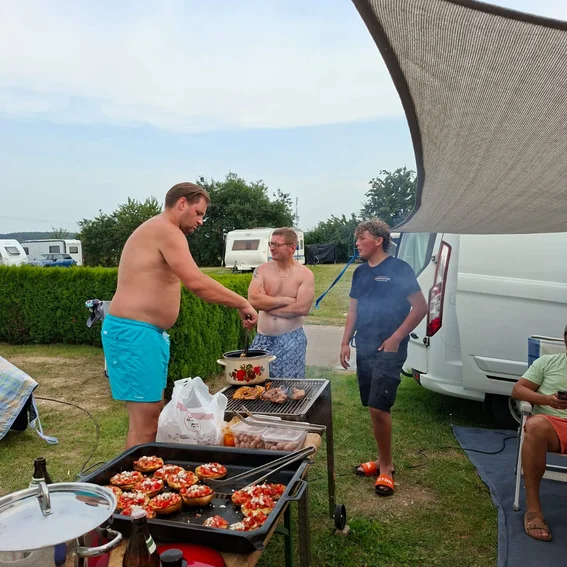 Grillen_4.JPG