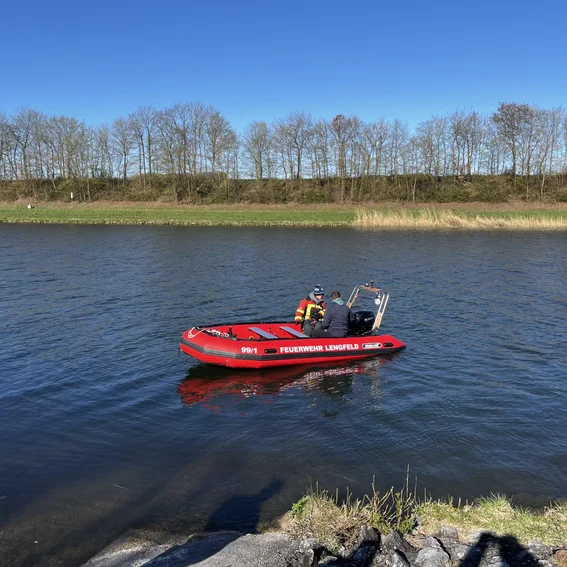 Boot_2.JPG