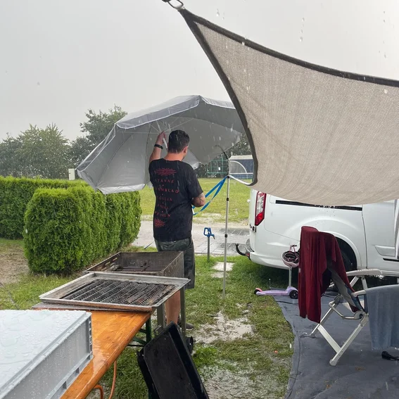 Unwetter_4.JPG