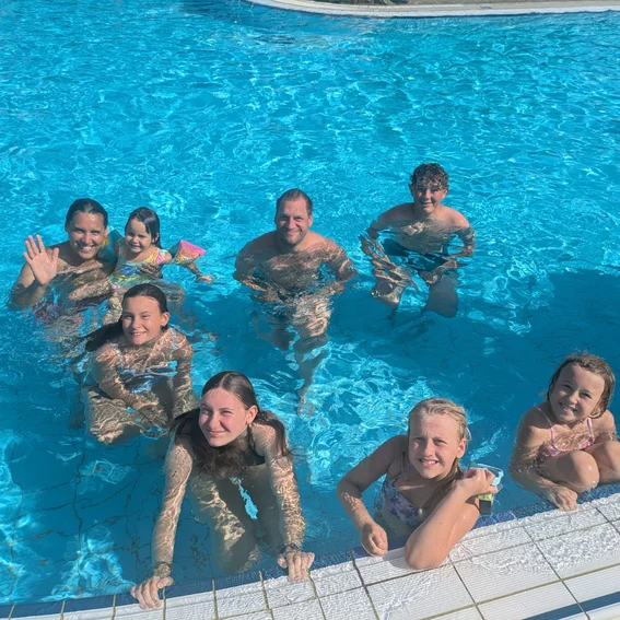Freibad_1.JPG
