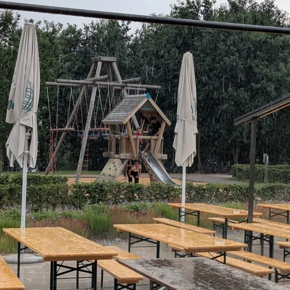 Unwetter_2.JPG
