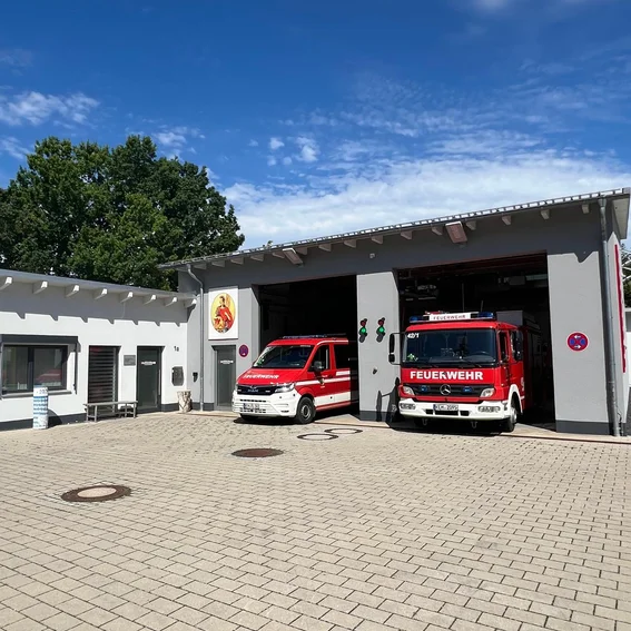 Fahrzeuge_1.jpg