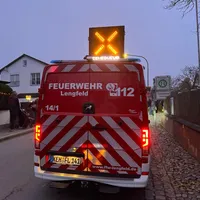 Martinszug.jpg
