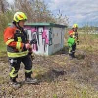 Einsatz_07_02.jpg