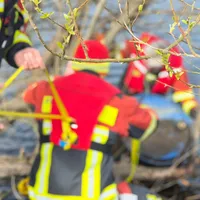 Einsatz_Faß.jpg