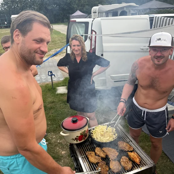 Grillen_1.jpg
