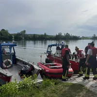 Einsatz_2.jpg
