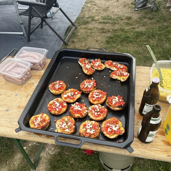 Grillen_2.jpg