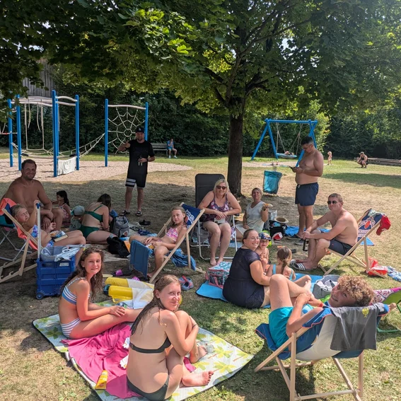 Freibad_2.JPG