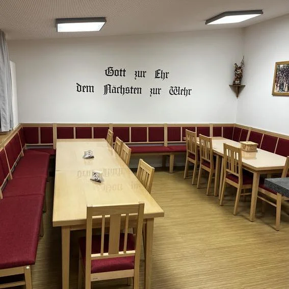 Bereitschaftsraum.JPG
