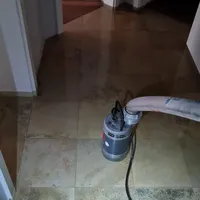 448930232_883037197196648_3087599624702945941_n.jpg