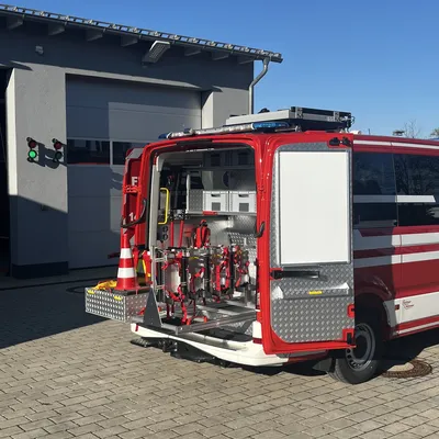 IMG_5015.JPG