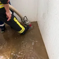 17_2.jpg