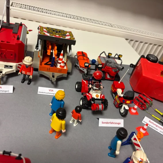 Playmobil_2.JPG