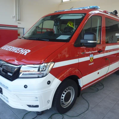 KFHM2253.JPG
