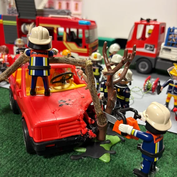 Playmobil_1.JPG