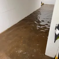 17_1.jpg
