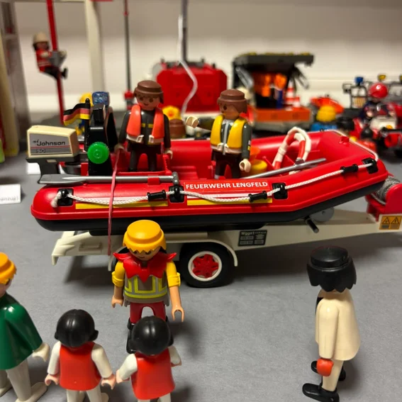 Playmobil_3.JPG