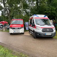 Vespa-Treffen.jpg