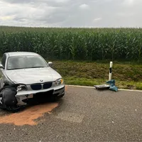 VU_1.jpg