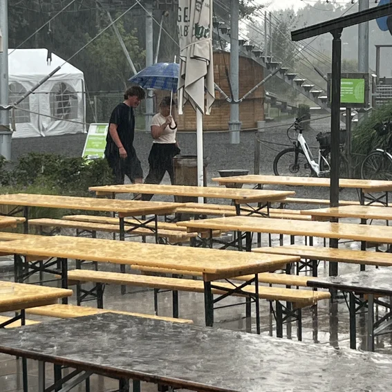 Unwetter_1.jpg
