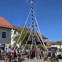 009.jpg