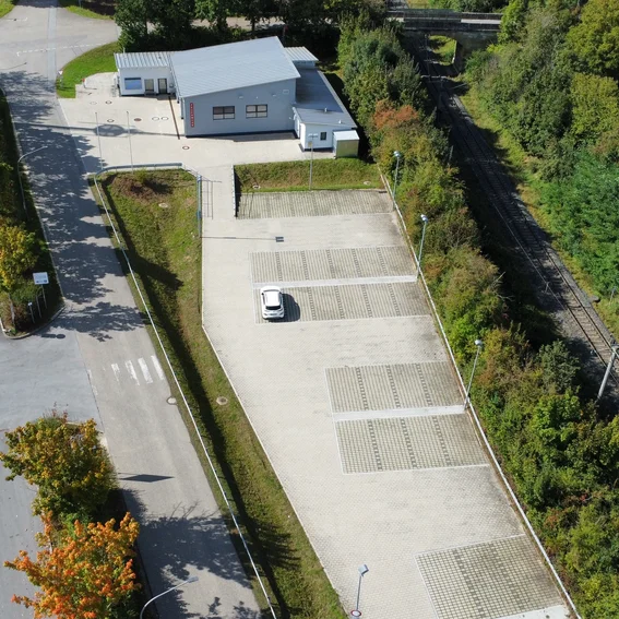 Gerätehaus_Panorama.JPG