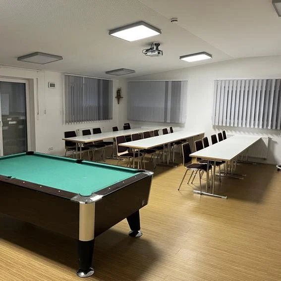 IMG_4177.JPG